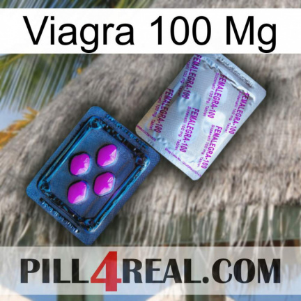Blue Viagra 100 Mg 37